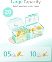 am-pm-pill-organizer-2-times-a-day-7-day-2.jpg