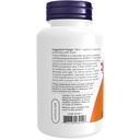now-foods-7-keto-100-mg-120-veggie-caps-71CbJ88FCfL.jpg
