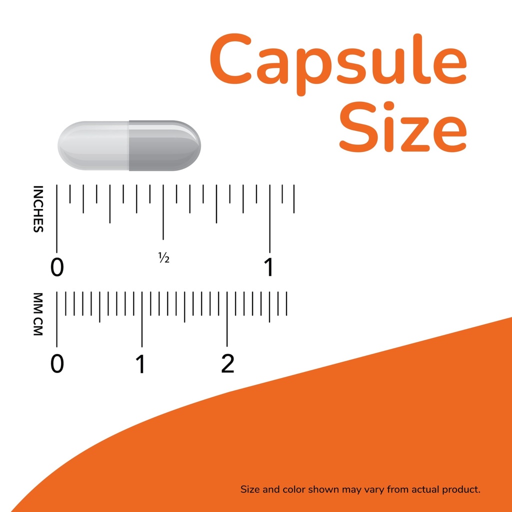 now-foods-7-keto-100-mg-120-veggie-caps-61gvGWZ0t7L.jpg