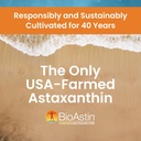 nutrex-hawaii-vegan-bioastin-hawaiian-as-6.jpg