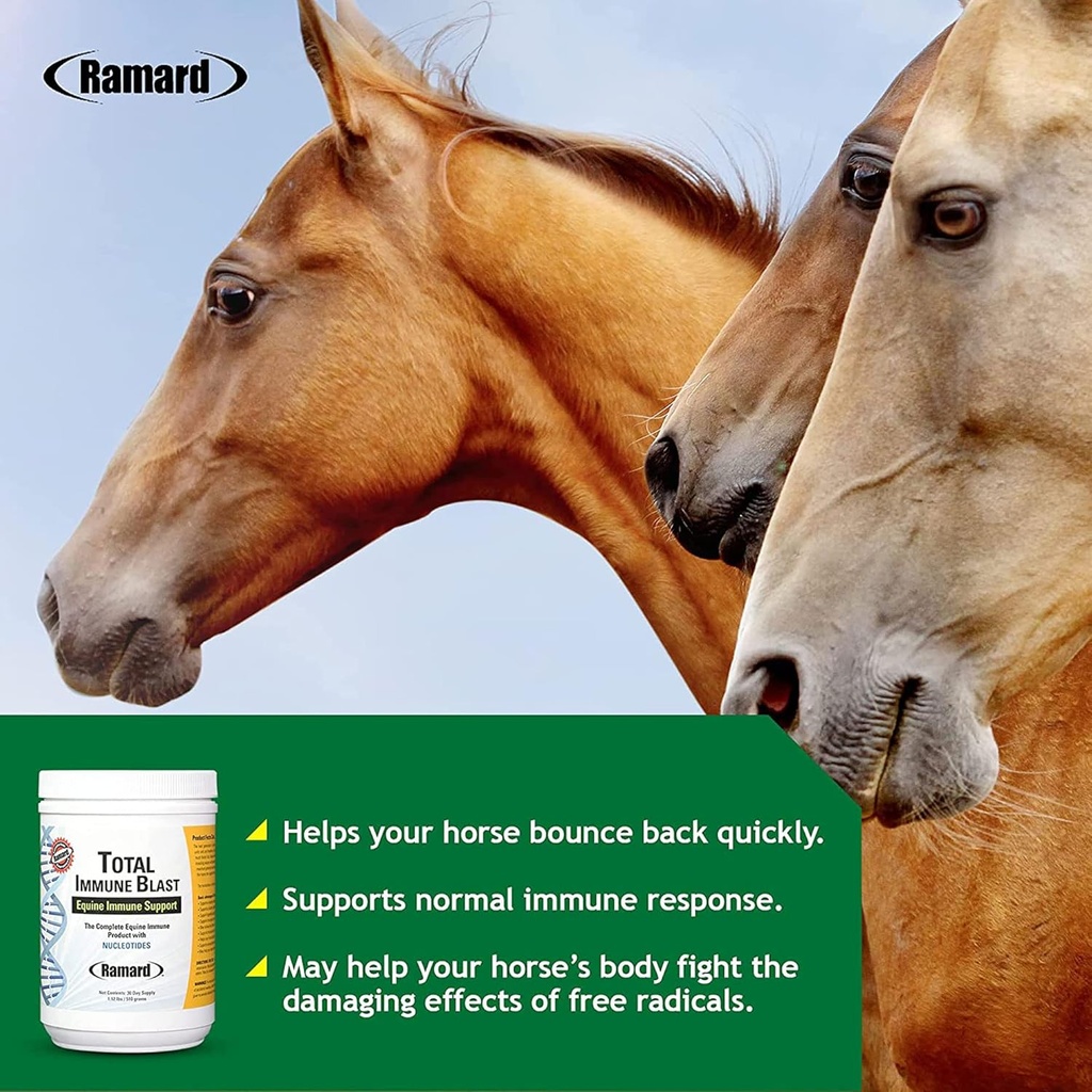 ramard-total-immune-blast---equine-immun-5.jpg