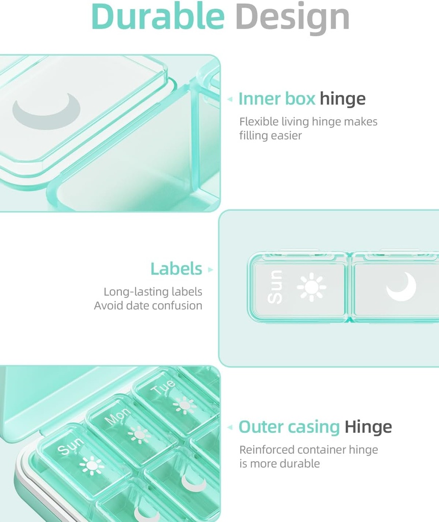 am-pm-pill-organizer-2-times-a-day-7-day-5.jpg