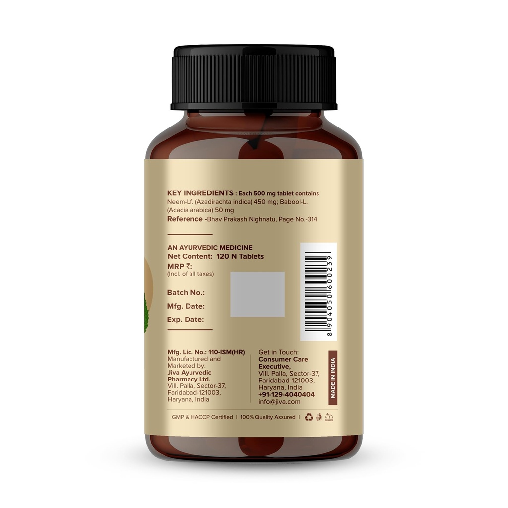 jiva-ayurvedic-neem-tablet-120-tablets-b-612dlVsBOJL.jpg