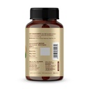 jiva-ayurvedic-neem-tablet-120-tablets-b-612dlVsBOJL.jpg