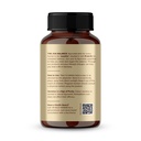 jiva-ayurvedic-neem-tablet-120-tablets-b-71zFuVCzJuL.jpg