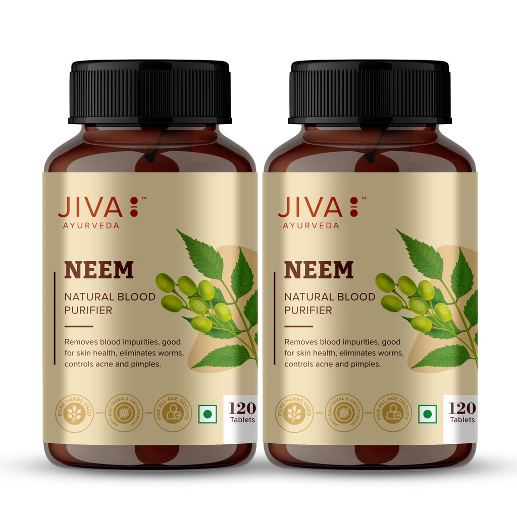 jiva-ayurvedic-neem-tablet-120-tablets-b-71Jm6dog1+L.jpg