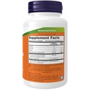 now-foods-saw-palmetto-extract-90-softge-71iF9lb3zhL.jpg