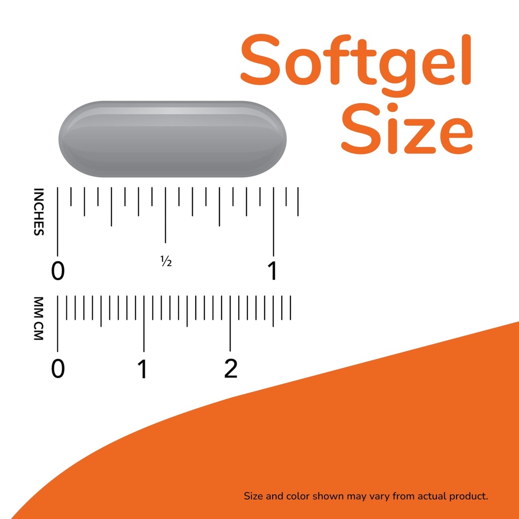 now-foods-saw-palmetto-extract-90-softge-61ThLUOEhiL.jpg