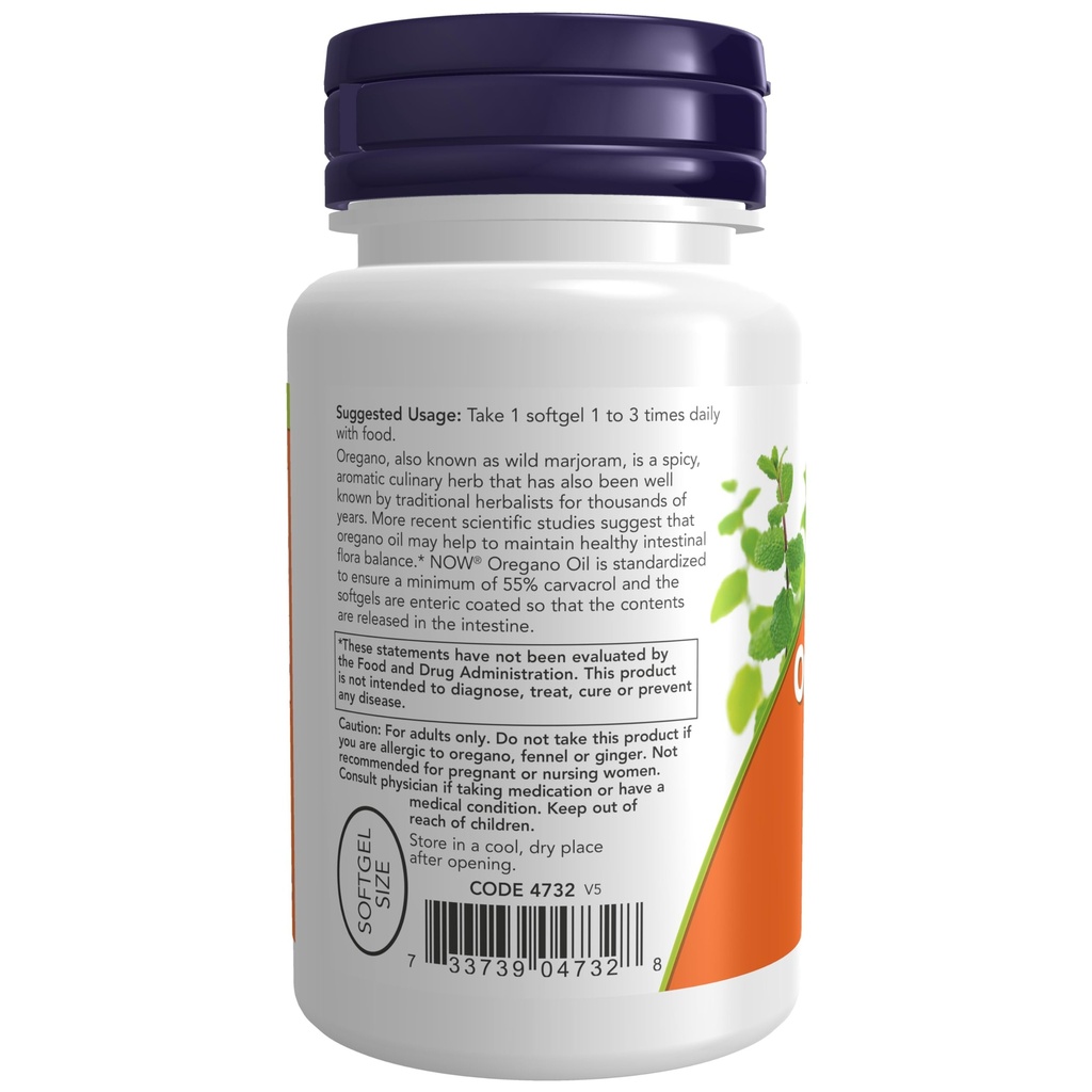 now-foods-oregano-oil-90-count-softgels-711KQNv16pL.jpg
