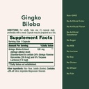 nature-s-bounty-ginkgo-biloba-tablet-120-71PUosENllL.jpg