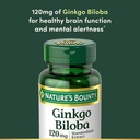 nature-s-bounty-ginkgo-biloba-tablet-120-71hePy-UuIL.jpg
