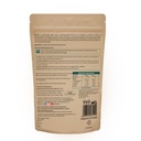 neuherbs-spirulina-powder-100g-supports--71vJ-hsKqOL.jpg