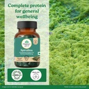 a-tata-product-organic-india-spirulina-1-71vTzYUg2qL.jpg