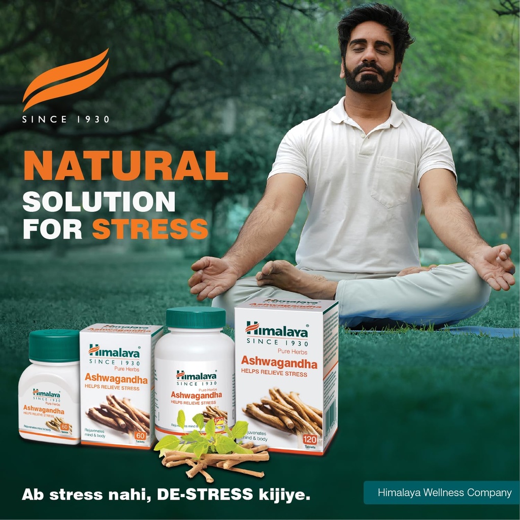 himalaya-ashvagandha-120-tablets-stress--71uPpYJoCFL.jpg