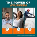 himalaya-ashvagandha-120-tablets-stress--716MCXe9BcL.jpg