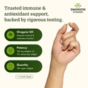 swanson-premium-oregano-oil-150mg-120-so-81n--AyIR5L.jpg