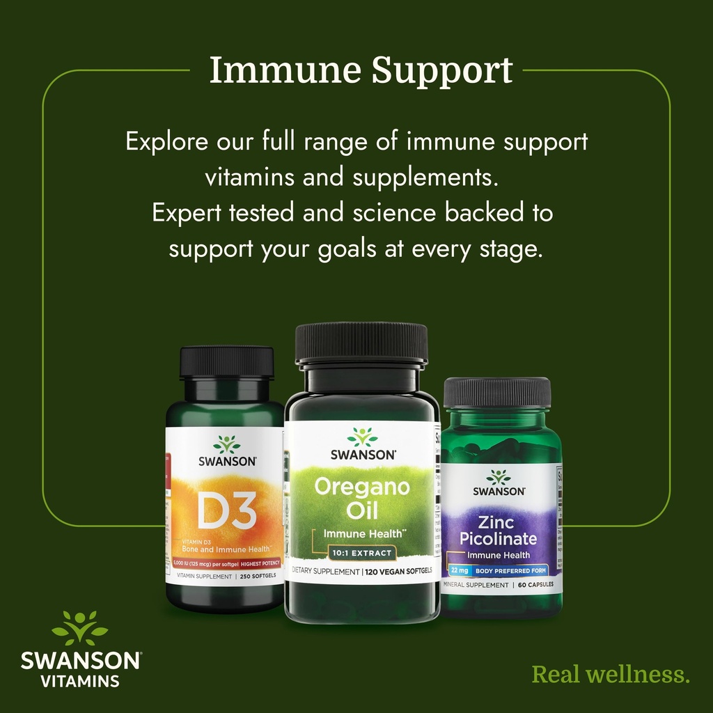 swanson-premium-oregano-oil-150mg-120-so-81KcBOcvDqL.jpg