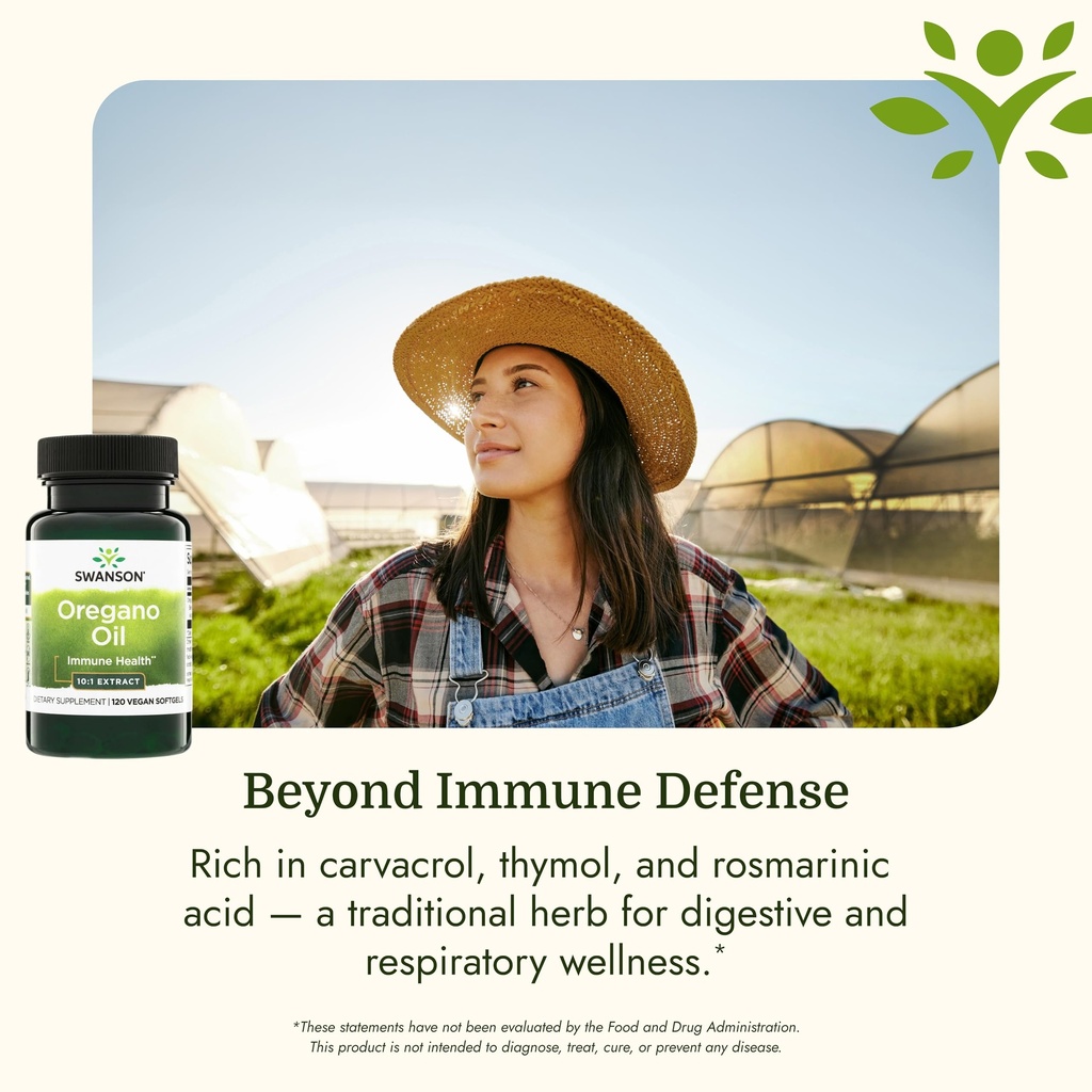 swanson-premium-oregano-oil-150mg-120-so-814YfwnAaWL.jpg