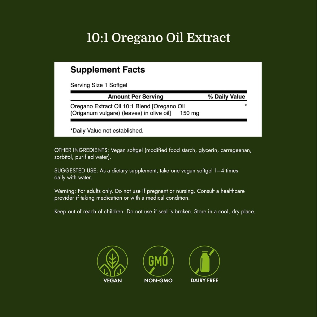 swanson-premium-oregano-oil-150mg-120-so-71uQUe-wg4L.jpg