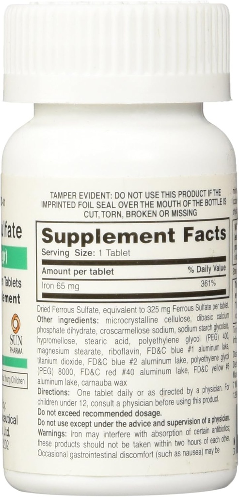 ferrous-sulfate-iron-supplement-tablets--2.jpg