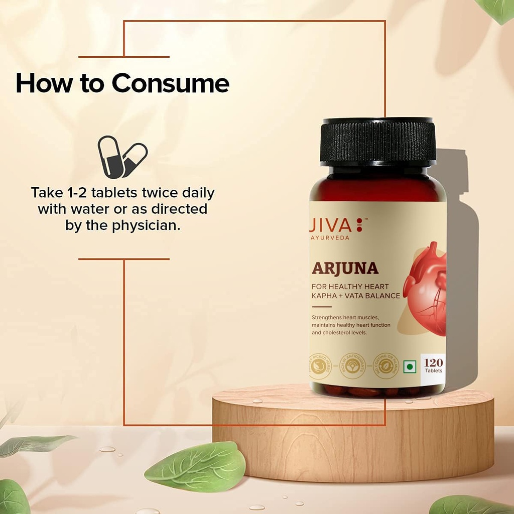 jiva-arjuna-tablets-120-tablets-ayurvedi-61XOgwffMzL.jpg
