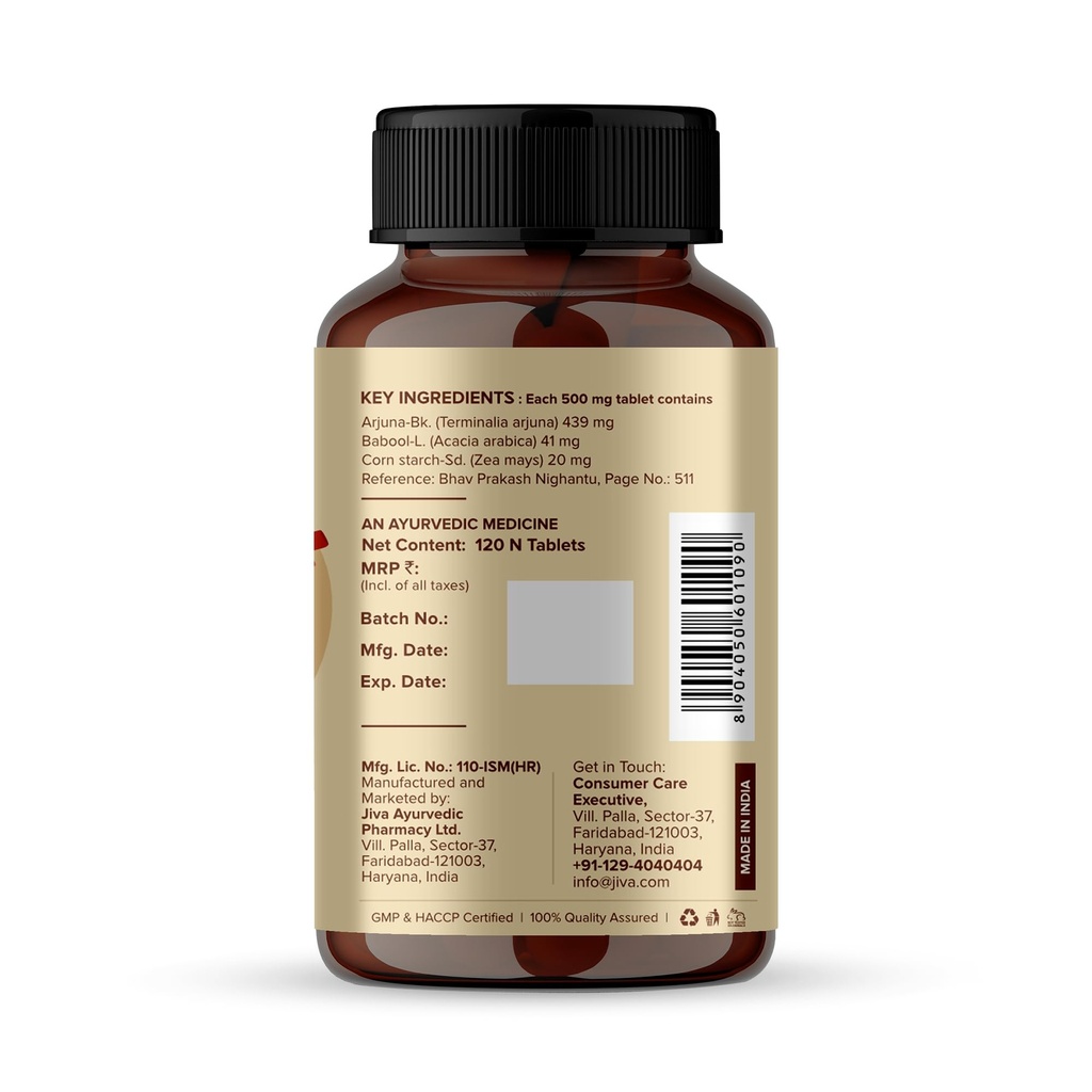 jiva-arjuna-tablets-120-tablets-ayurvedi-71L2DSUnoGL.jpg