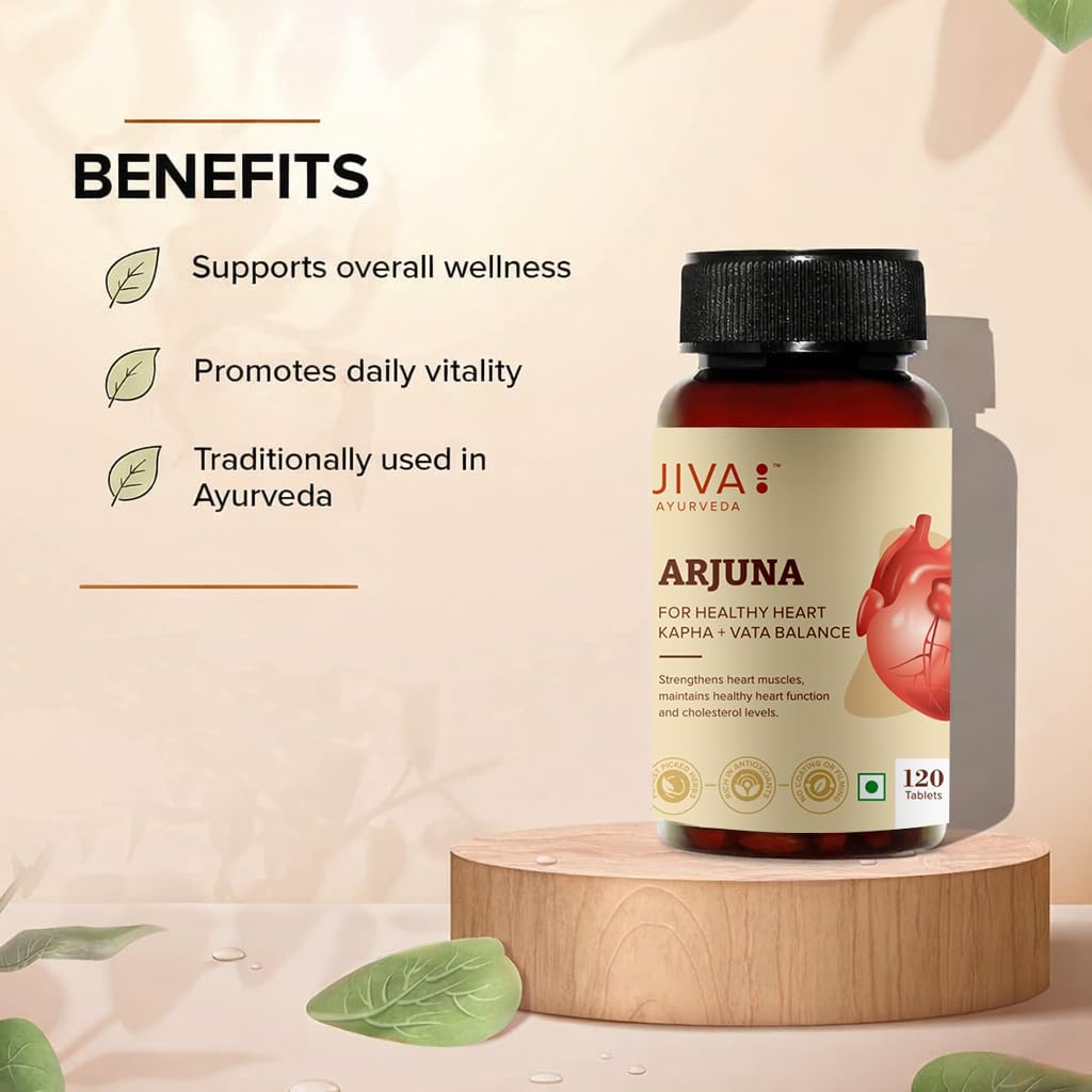 jiva-arjuna-tablets-120-tablets-ayurvedi-61iu8GEZxYL.jpg