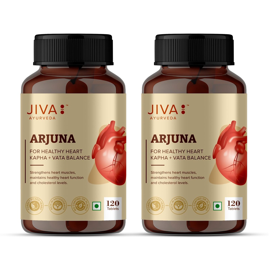 jiva-arjuna-tablets-120-tablets-ayurvedi-71qYOs4+32L.jpg