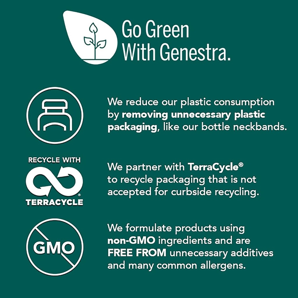 genestra-brands-coq10-chewable-coenzyme--4.jpg