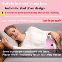 portable-cordless-heating-pad-electric-w-2.jpg