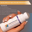 247-relief-recovery-pain-relief-roll-on--2.jpg
