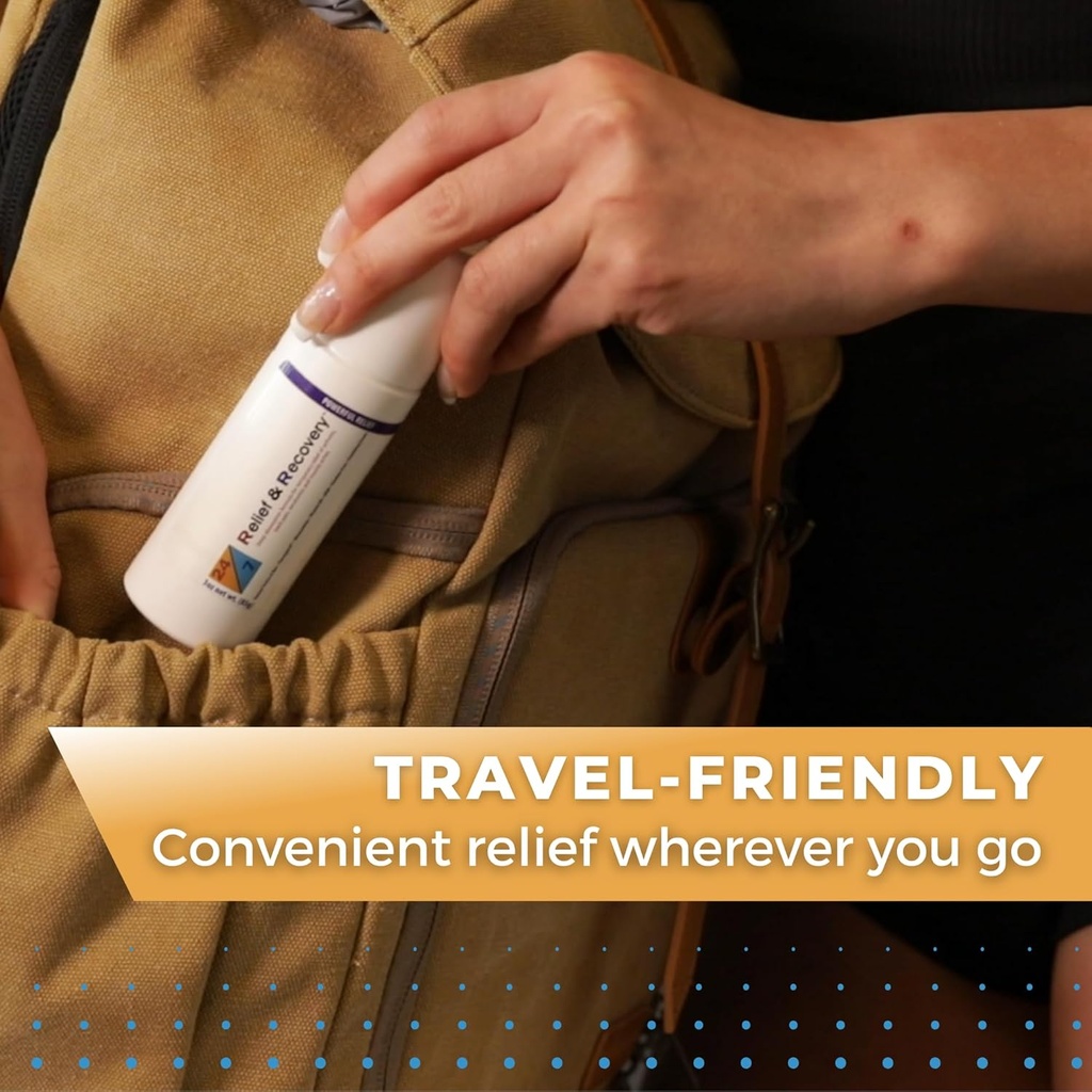 247-relief-recovery-pain-relief-roll-on--4.jpg