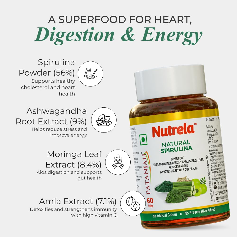 patanjali-natural-spirulina-tablets-with-61kUeY6o-TL.jpg