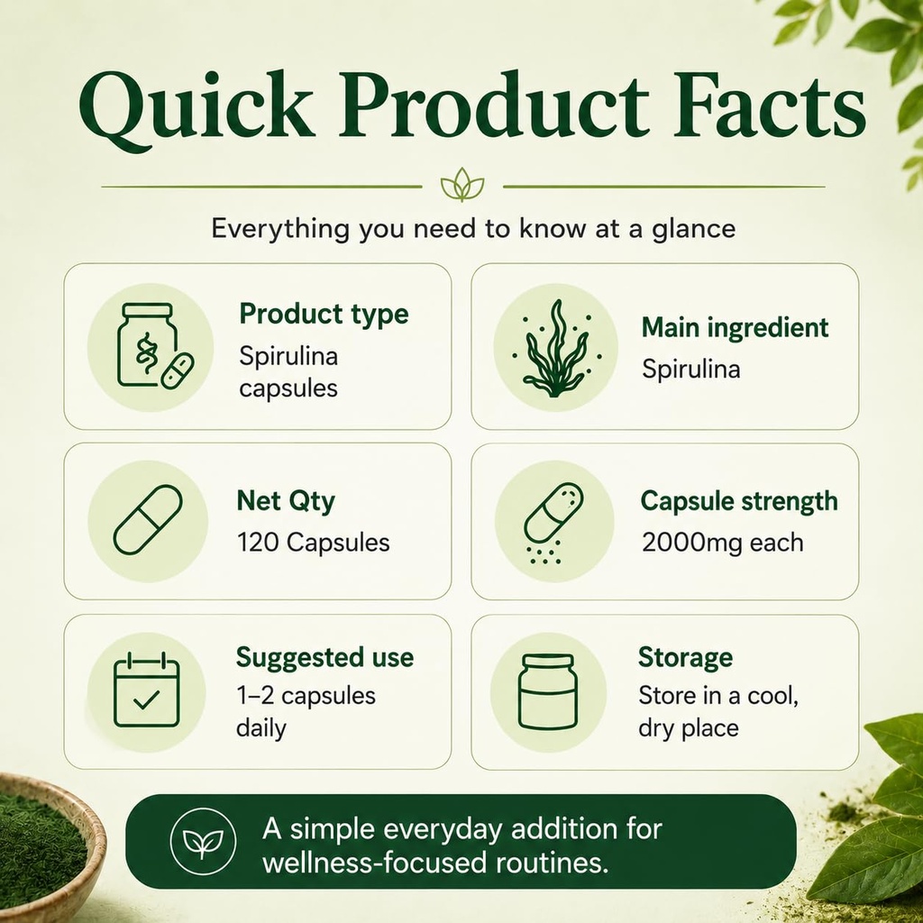 saptamveda-natural-spirulina-capsules-20-71w4MXaRibL.jpg