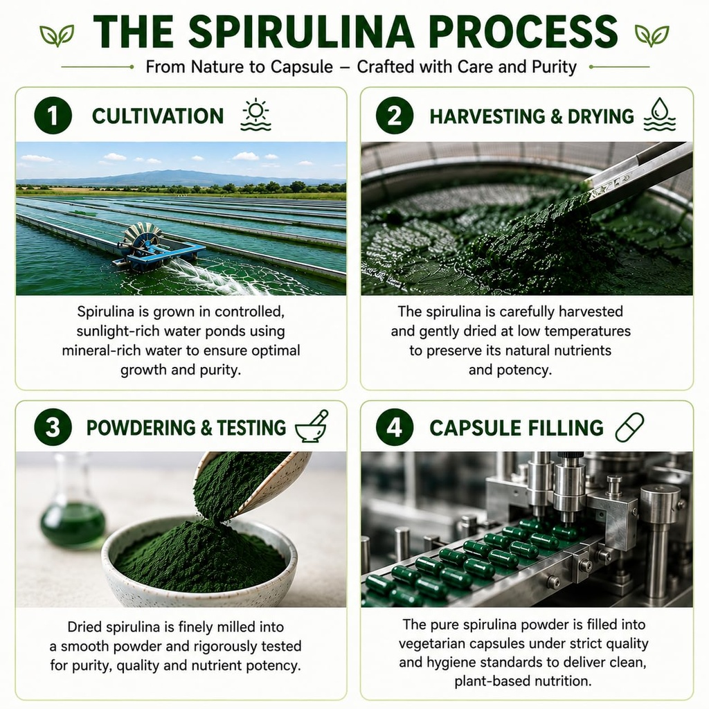 saptamveda-natural-spirulina-capsules-20-71aqkqF01QL.jpg