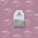 hyleys-colon-cleanse-tea-blackberry-flav-5.jpg