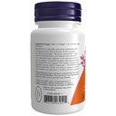 now-foods-astaxanthin-4-mg-support-eye-h-71V2qhJjwuL.jpg