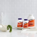 now-foods-astaxanthin-4-mg-support-eye-h-61nzhWvwFKL.jpg