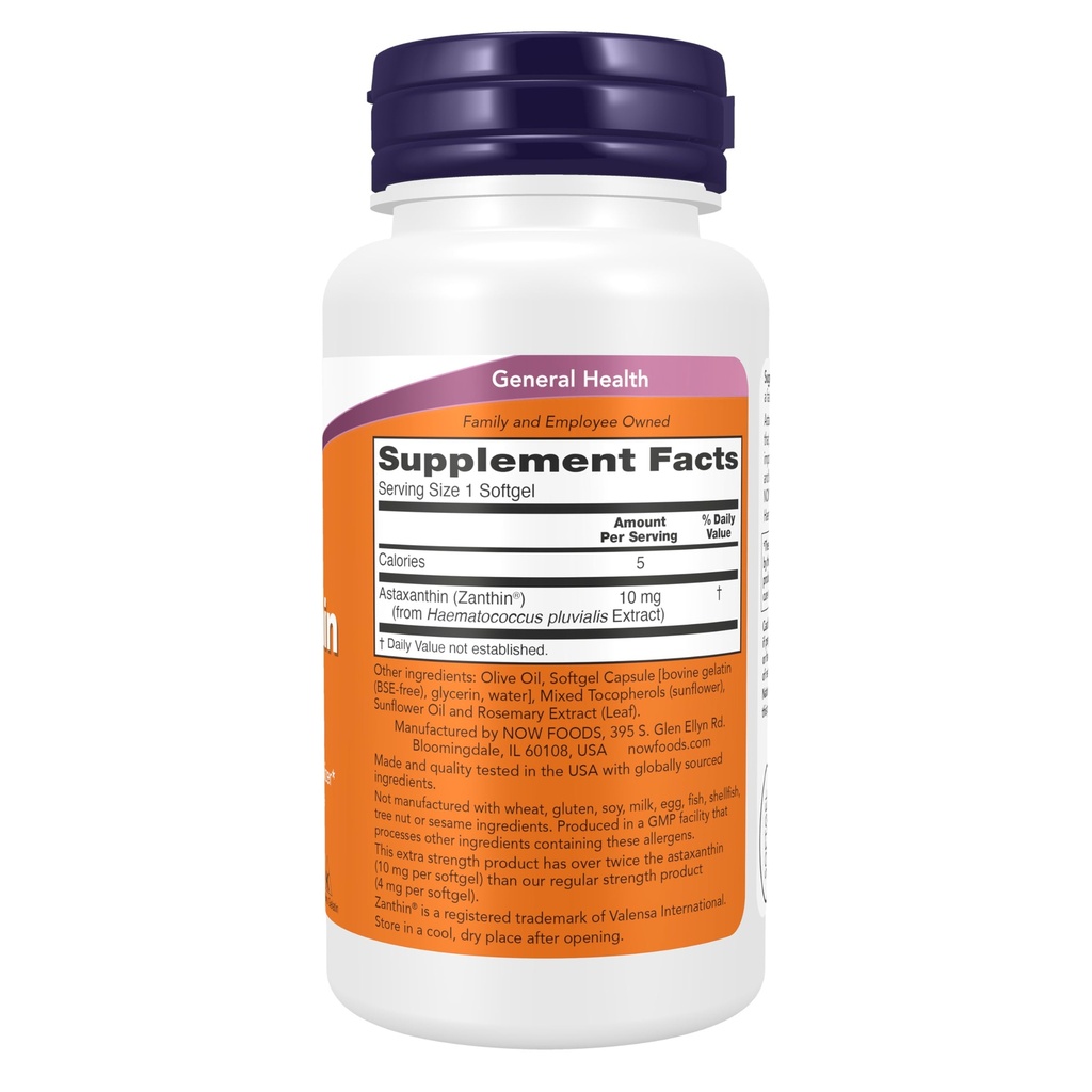 now-foods-extra-strength-astaxanthin-sof-71hjm+S1zQL.jpg