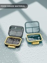 1-pack-travel-pill-organizer-7-compartme-3.jpg