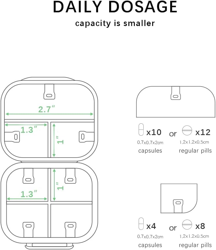 1-pack-travel-pill-organizer-7-compartme-4.jpg