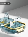 1-pack-travel-pill-organizer-7-compartme-5.jpg