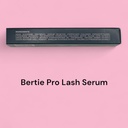 bertie-pro-lash-enhancing-eyelash-and-ey-6.jpg