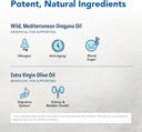 north-american-herb-spice-oreganol---045-3.jpg