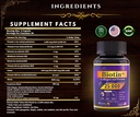 revitalize-your-beauty-biotin-collagen-k-5.jpg