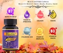 revitalize-your-beauty-biotin-collagen-k-6.jpg