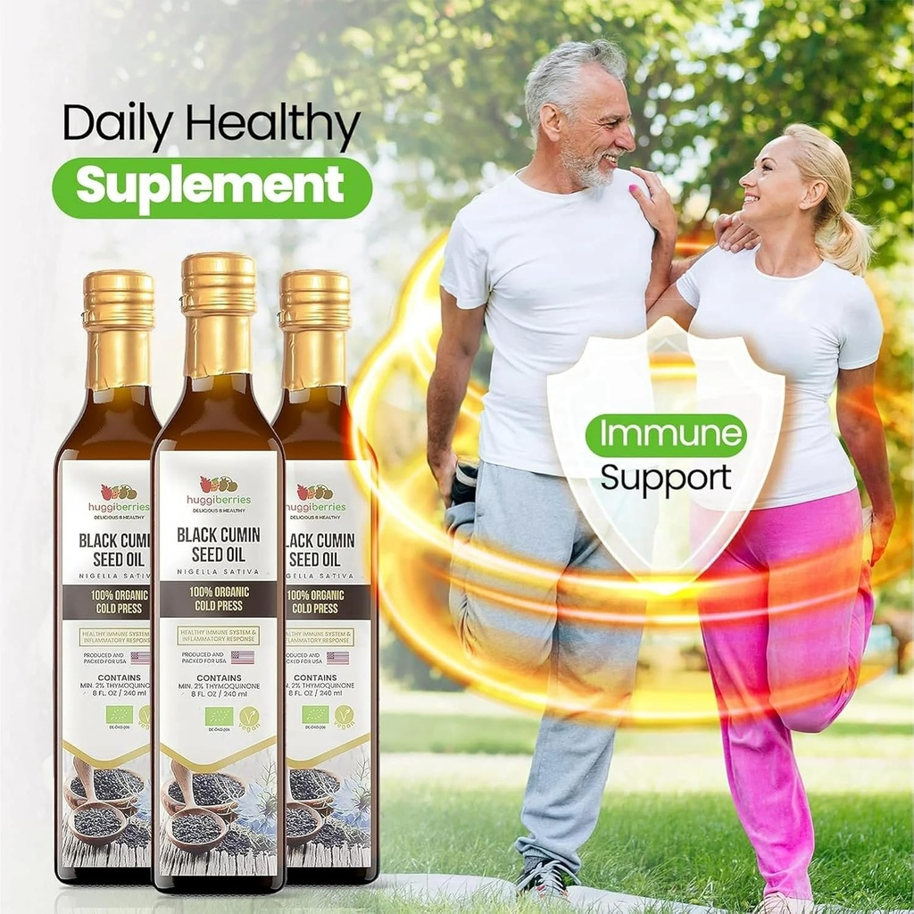 huggiberries-organic-black-seed-oil-liqu-2.jpg