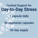 life-extension-cortisol-stress-balance-3-71cB6CBfX8L.jpg