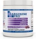 l-arginine-pro-5500mg-l-arginine-plus-l--2.jpg