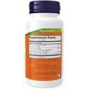 now-foods-celery-seed-extract-60-veg-cap-71KLdgHB0FL.jpg